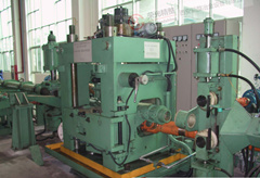 榮光精整|精整設(shè)備專家