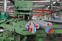 榮光精整|精整設(shè)備專家