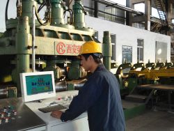 榮光精整|精整設(shè)備專家