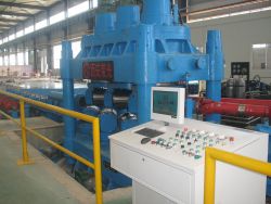 榮光精整|精整設(shè)備專家