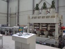 榮光精整|精整設(shè)備專家