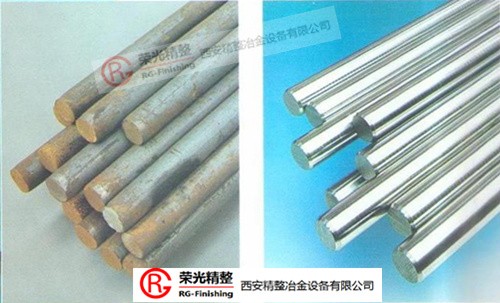 榮光精整|精整設(shè)備專家