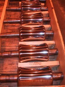 榮光精整|精整設(shè)備專家