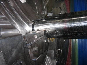 榮光精整|精整設(shè)備專家