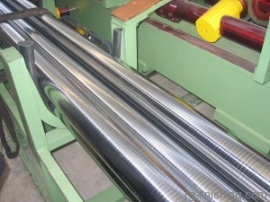 榮光精整|精整設(shè)備專家